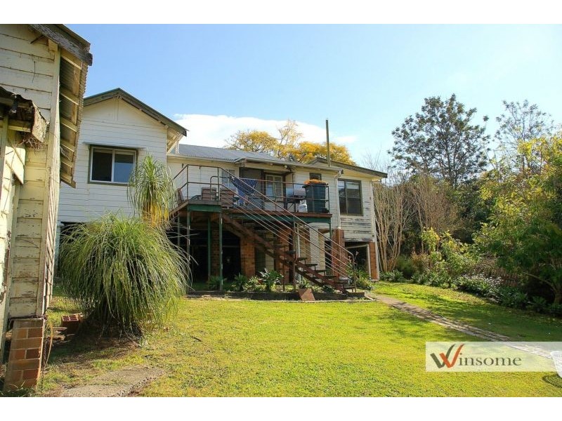 2 Bissett Street, East Kempsey NSW 2440
