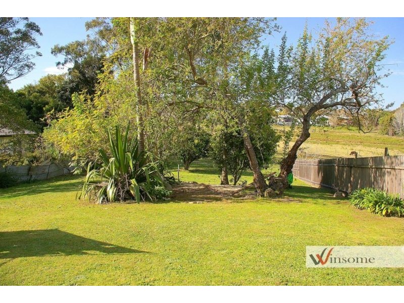 2 Bissett Street, East Kempsey NSW 2440