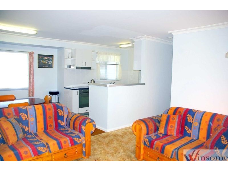 6 Douglas Fentiman Street, West Kempsey NSW 2440