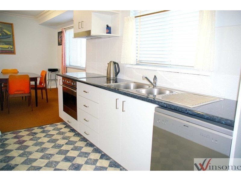 6 Douglas Fentiman Street, West Kempsey NSW 2440