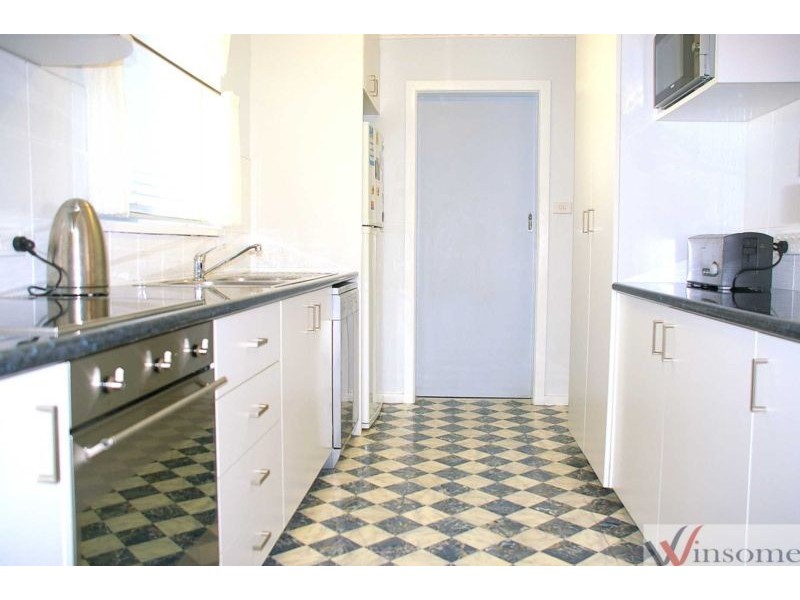 6 Douglas Fentiman Street, West Kempsey NSW 2440