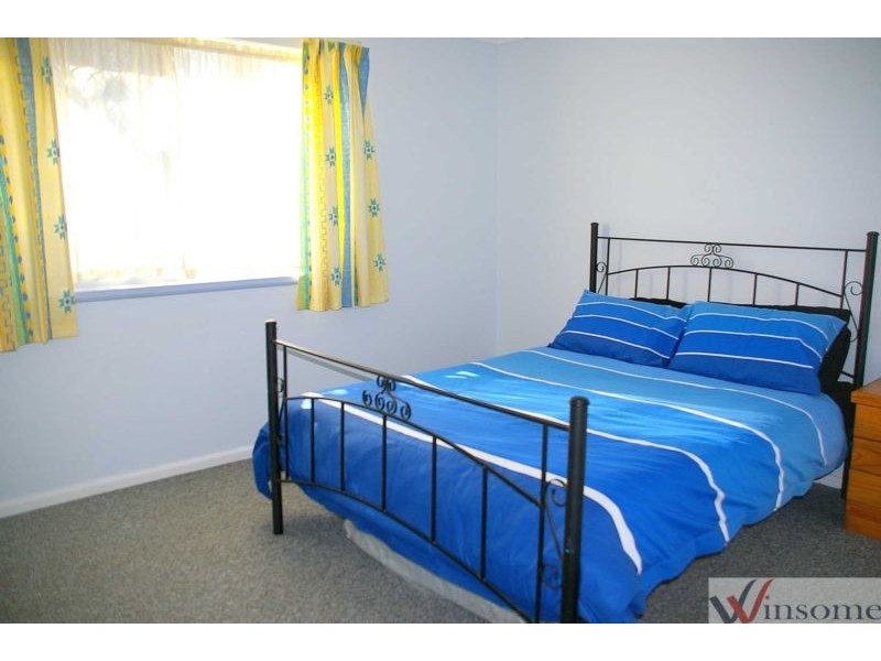 6 Douglas Fentiman Street, West Kempsey NSW 2440