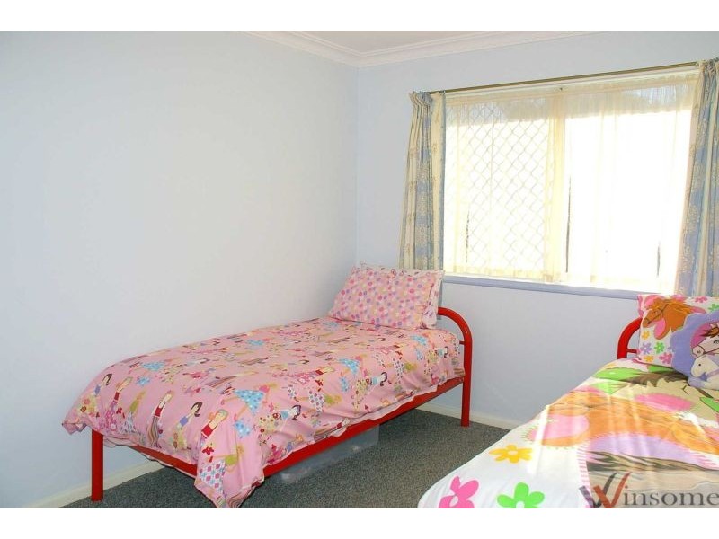 6 Douglas Fentiman Street, West Kempsey NSW 2440