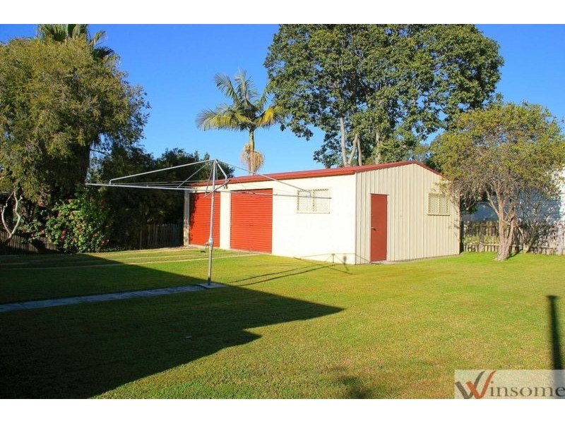 6 Douglas Fentiman Street, West Kempsey NSW 2440