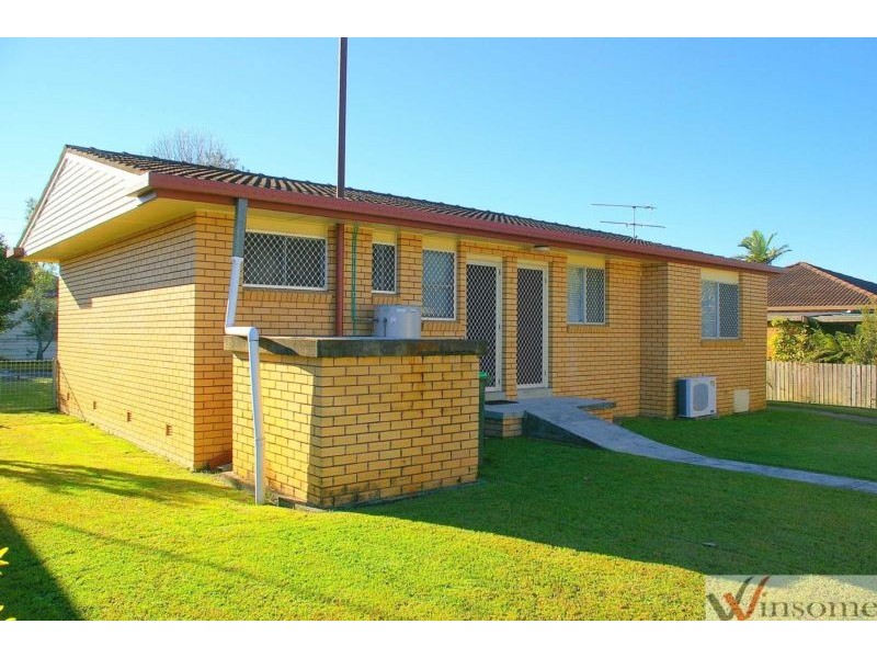 6 Douglas Fentiman Street, West Kempsey NSW 2440