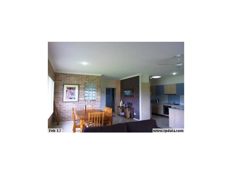 274 Marys Bay Road, Euroka NSW 2440