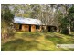 80 Wallaby Road, Yarravel NSW 2440