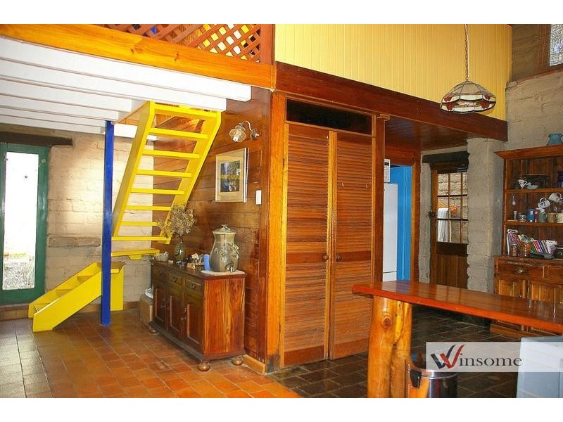 80 Wallaby Road, Yarravel NSW 2440