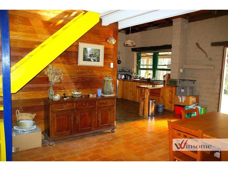 80 Wallaby Road, Yarravel NSW 2440