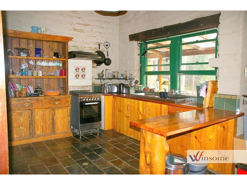 80 Wallaby Road, Yarravel NSW 2440