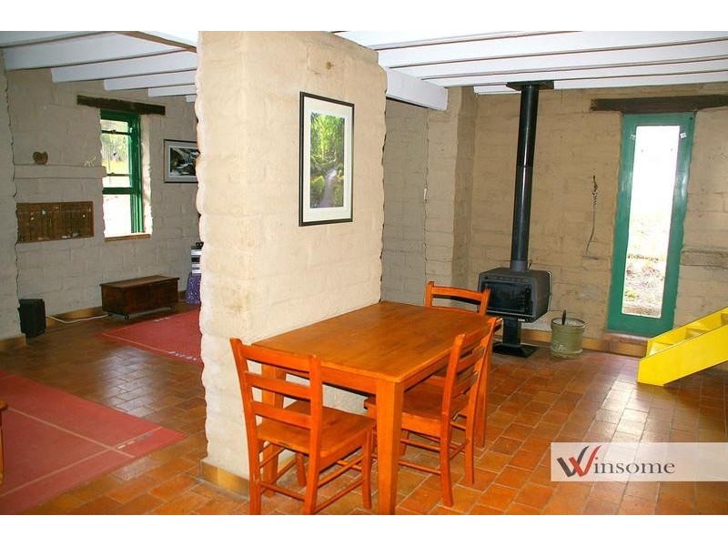 80 Wallaby Road, Yarravel NSW 2440