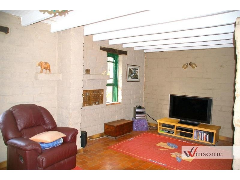 80 Wallaby Road, Yarravel NSW 2440