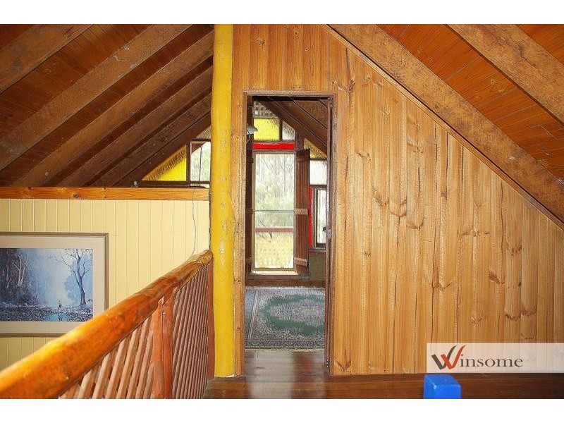 80 Wallaby Road, Yarravel NSW 2440