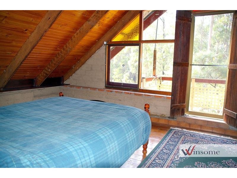 80 Wallaby Road, Yarravel NSW 2440