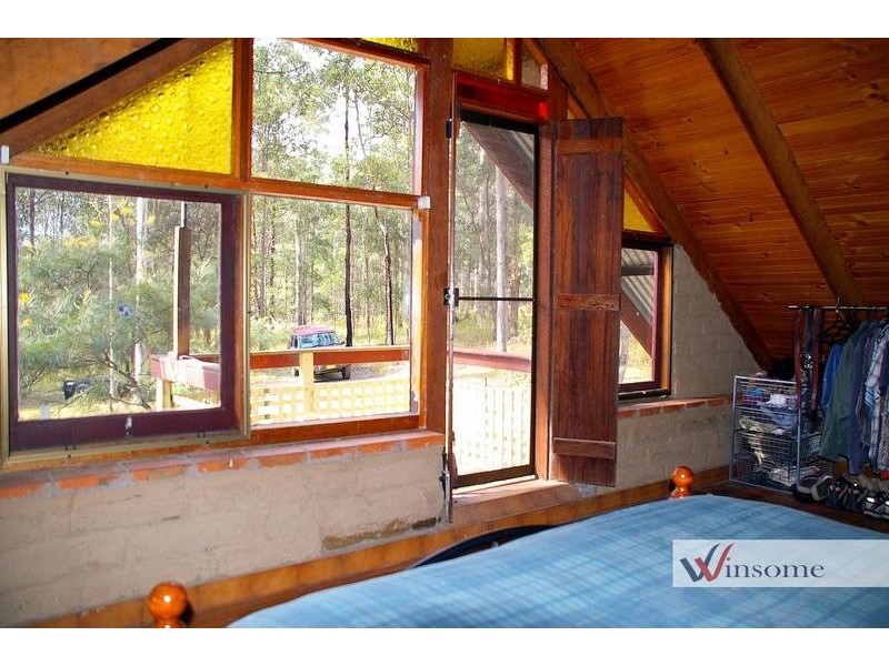 80 Wallaby Road, Yarravel NSW 2440