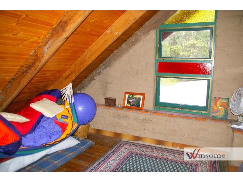 80 Wallaby Road, Yarravel NSW 2440