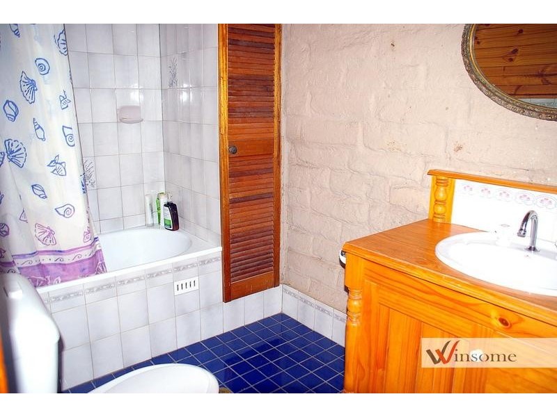 80 Wallaby Road, Yarravel NSW 2440