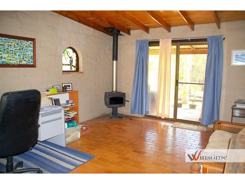 80 Wallaby Road, Yarravel NSW 2440