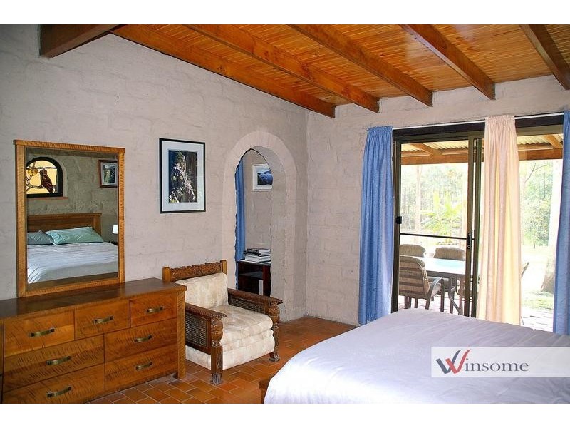 80 Wallaby Road, Yarravel NSW 2440