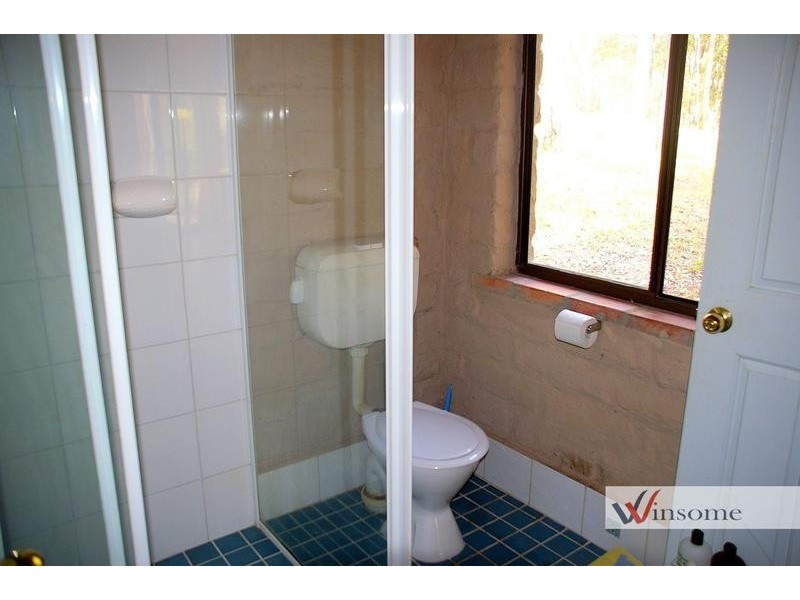 80 Wallaby Road, Yarravel NSW 2440