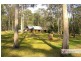 80 Wallaby Road, Yarravel NSW 2440