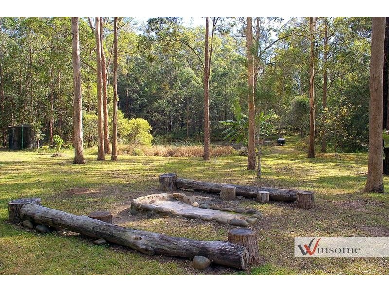 80 Wallaby Road, Yarravel NSW 2440