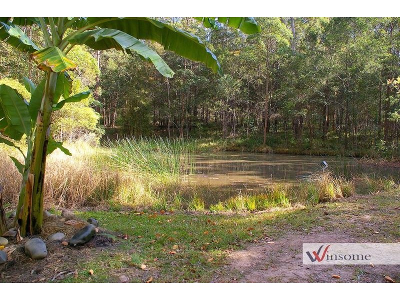 80 Wallaby Road, Yarravel NSW 2440