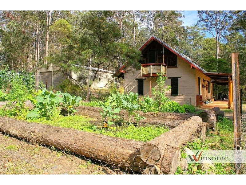 80 Wallaby Road, Yarravel NSW 2440
