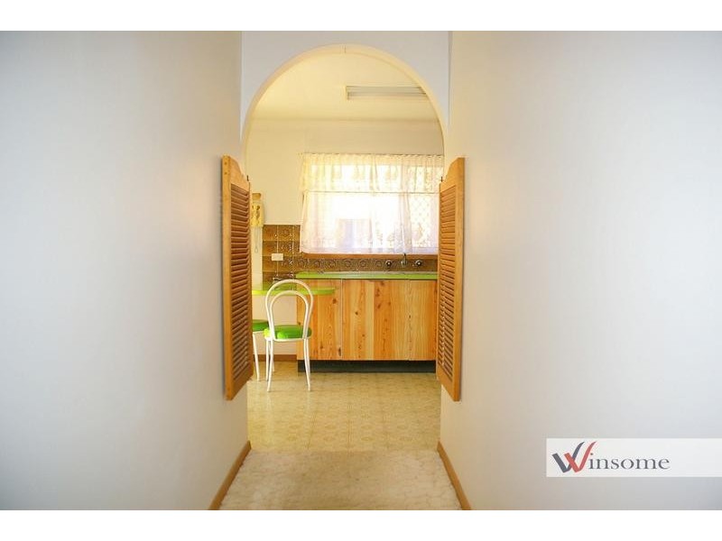 9 Lawrence Crescent, West Kempsey NSW 2440