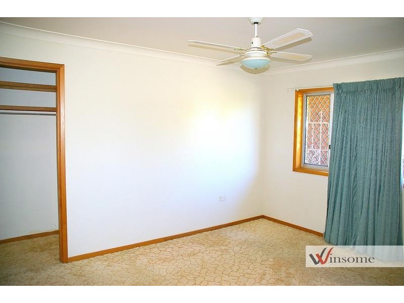 9 Lawrence Crescent, West Kempsey NSW 2440