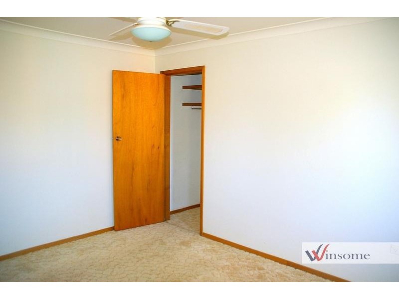 9 Lawrence Crescent, West Kempsey NSW 2440