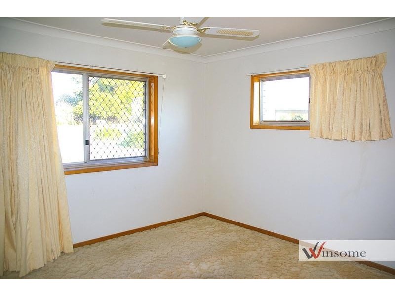 9 Lawrence Crescent, West Kempsey NSW 2440