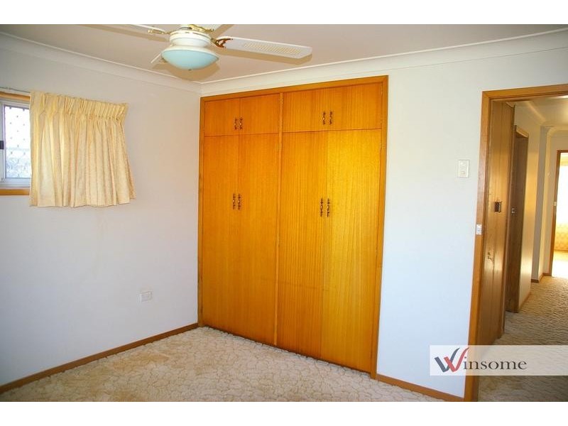 9 Lawrence Crescent, West Kempsey NSW 2440