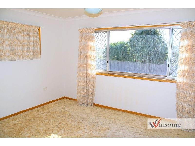 9 Lawrence Crescent, West Kempsey NSW 2440