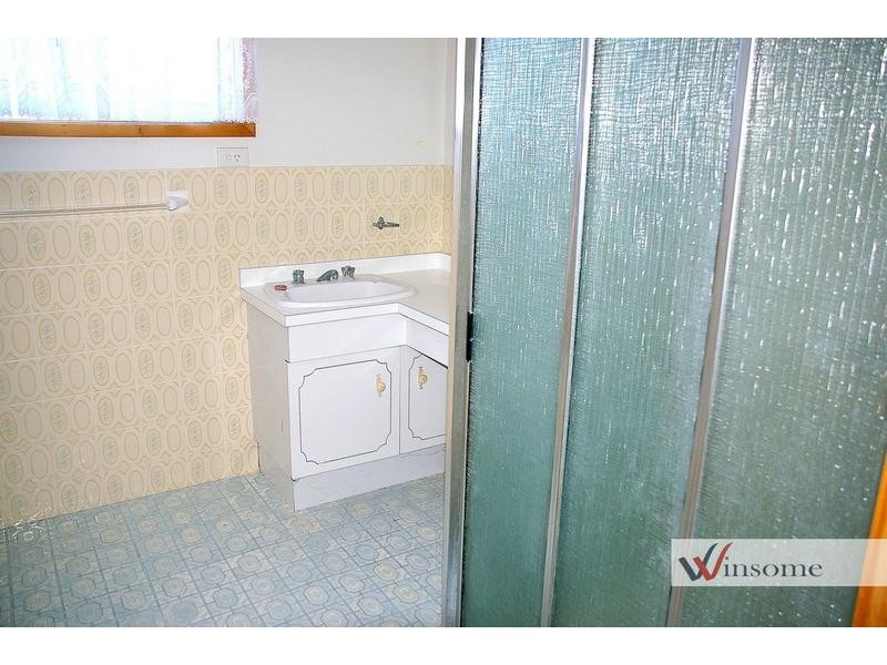 9 Lawrence Crescent, West Kempsey NSW 2440