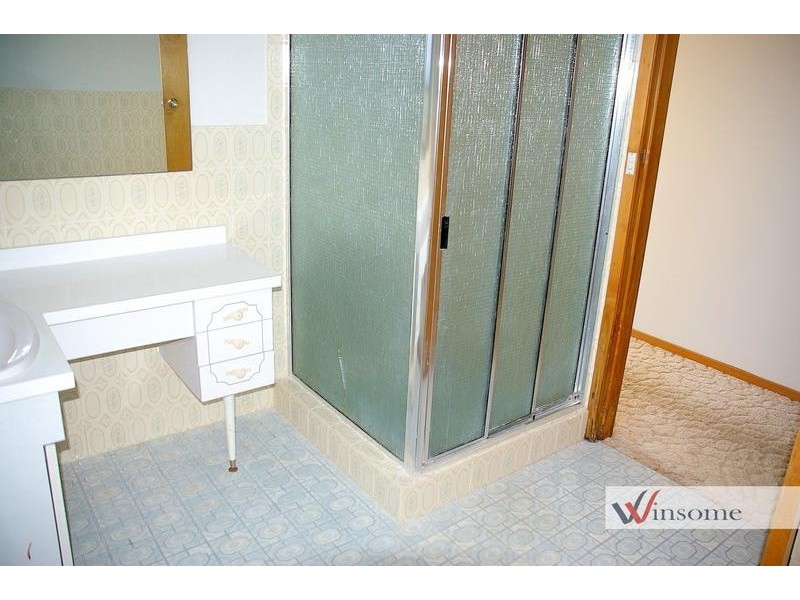 9 Lawrence Crescent, West Kempsey NSW 2440