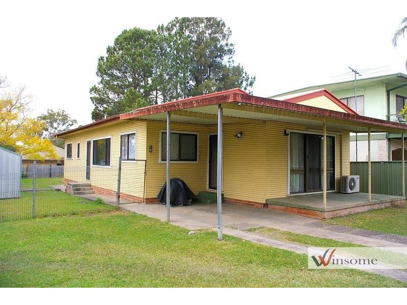 71 Lachlan Street, Kempsey NSW 2440