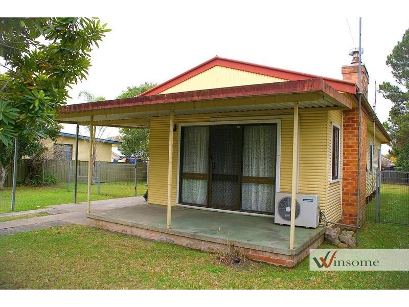 71 Lachlan Street, Kempsey NSW 2440