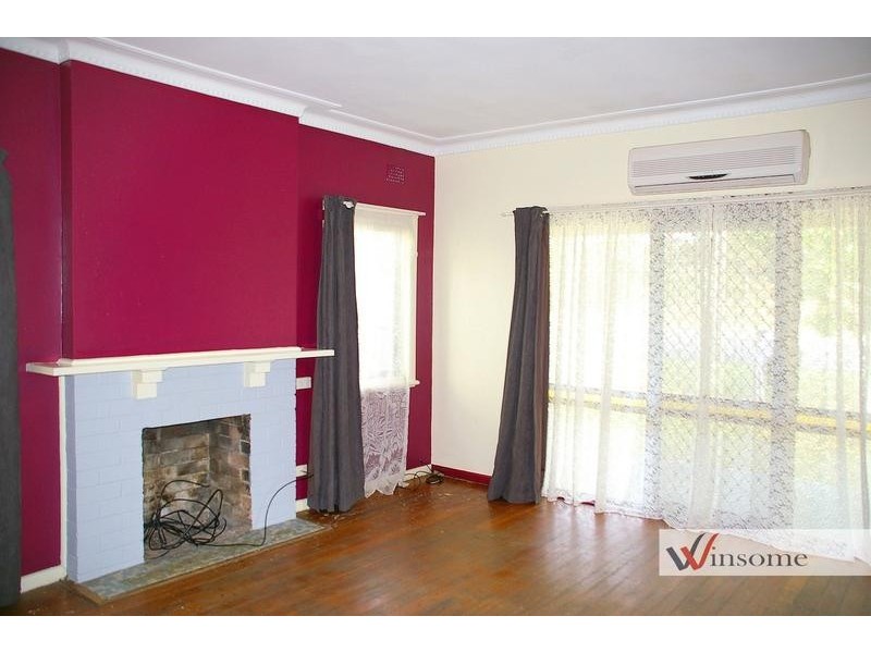 71 Lachlan Street, Kempsey NSW 2440