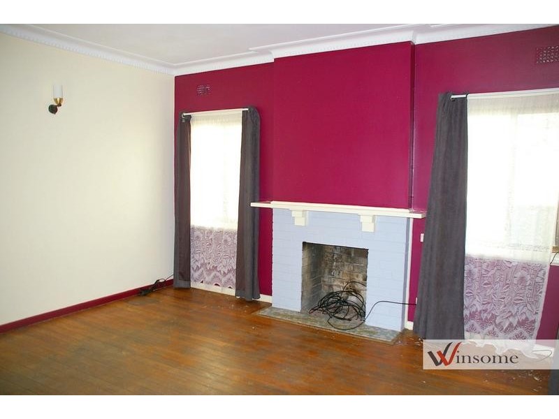 71 Lachlan Street, Kempsey NSW 2440