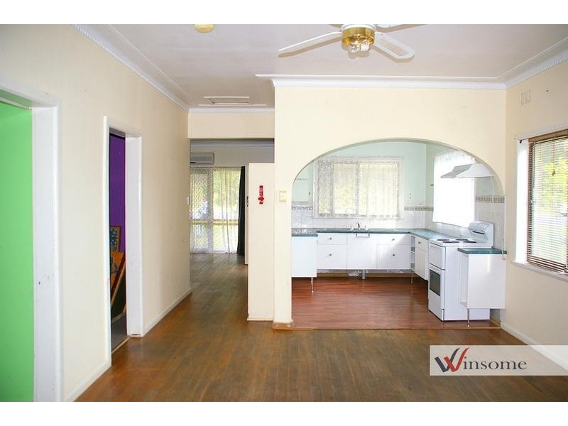 71 Lachlan Street, Kempsey NSW 2440