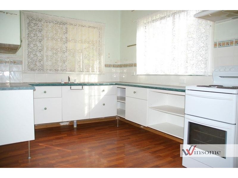 71 Lachlan Street, Kempsey NSW 2440