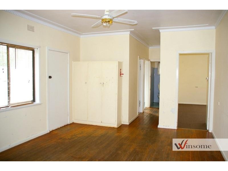 71 Lachlan Street, Kempsey NSW 2440