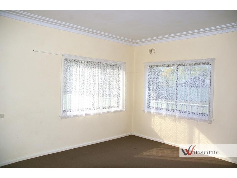 71 Lachlan Street, Kempsey NSW 2440