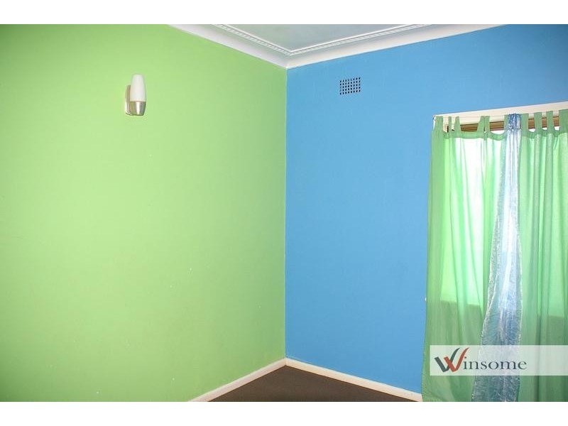 71 Lachlan Street, Kempsey NSW 2440