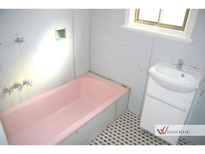 71 Lachlan Street, Kempsey NSW 2440