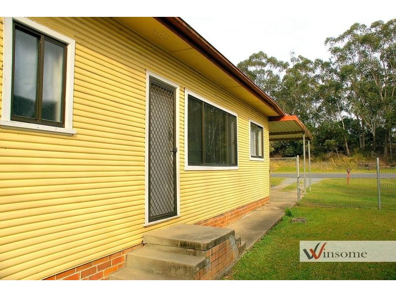 71 Lachlan Street, Kempsey NSW 2440