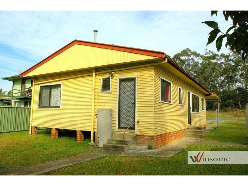 71 Lachlan Street, Kempsey NSW 2440