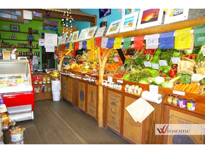 1/2 Rankine Street, Crescent Head NSW 2440