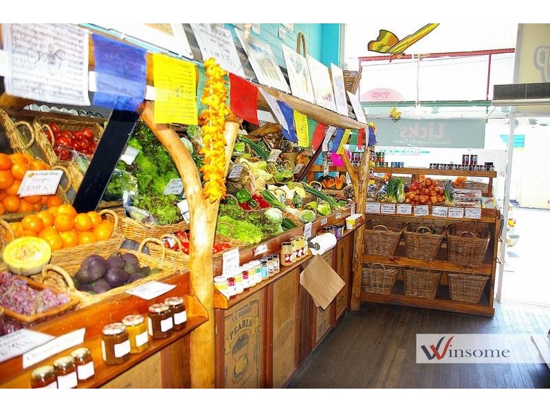 1/2 Rankine Street, Crescent Head NSW 2440